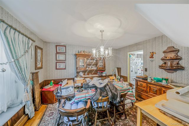 121 Kohr Road, Kings Park, NY 11754