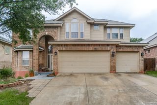 22319 Chimayo, San Antonio, TX 78258