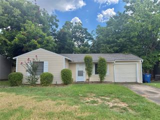 2628 Healey Drive, Dallas, TX 75228