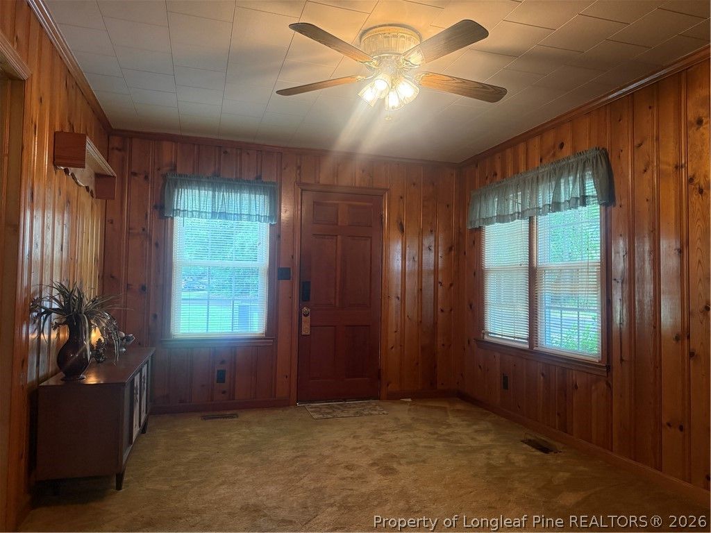 112 N Wright Street, Raeford, NC 28376 — photo 14