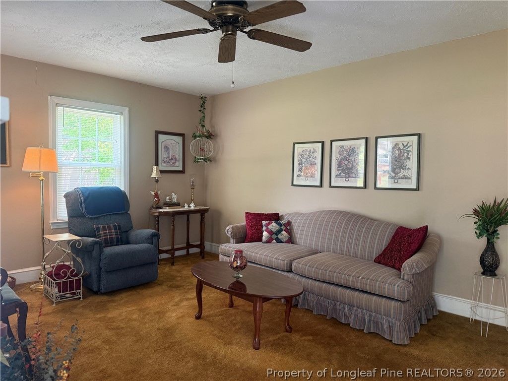112 N Wright Street, Raeford, NC 28376 — photo 18