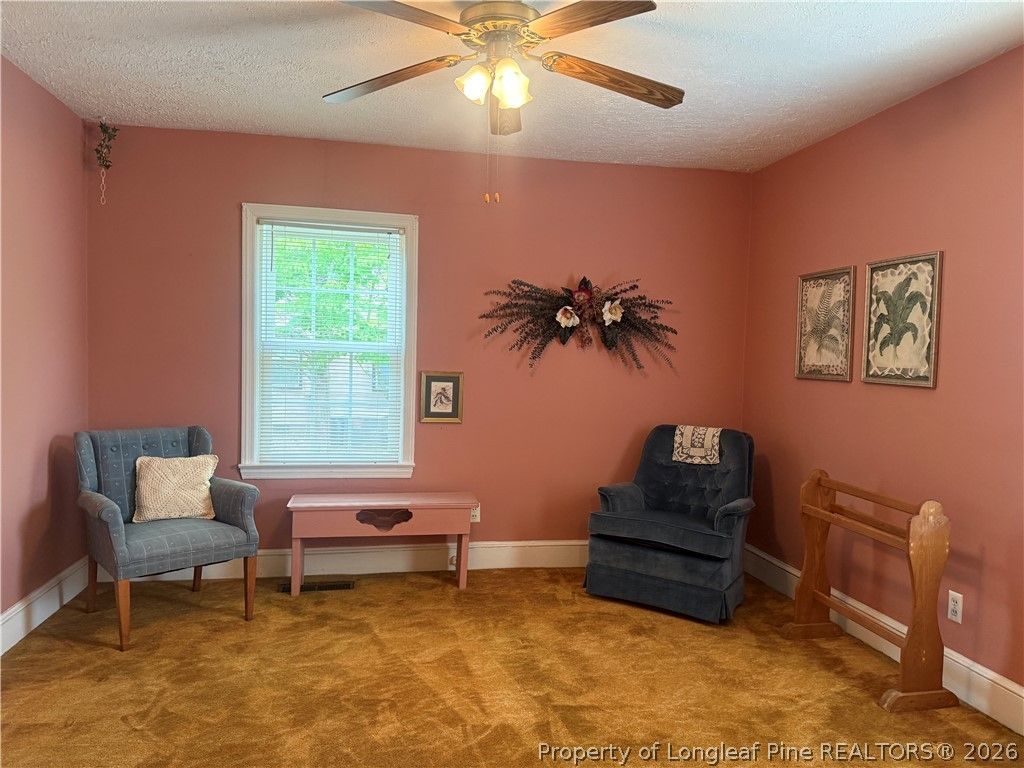 112 N Wright Street, Raeford, NC 28376 — photo 19