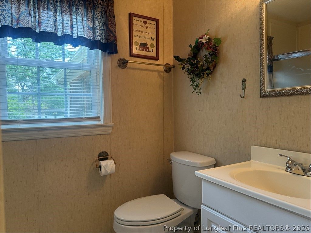 112 N Wright Street, Raeford, NC 28376 — photo 20