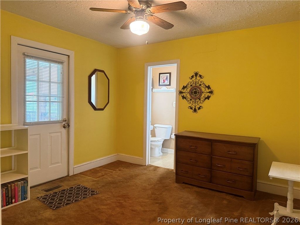 112 N Wright Street, Raeford, NC 28376 — photo 21