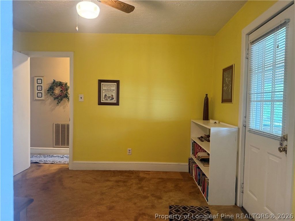 112 N Wright Street, Raeford, NC 28376 — photo 22