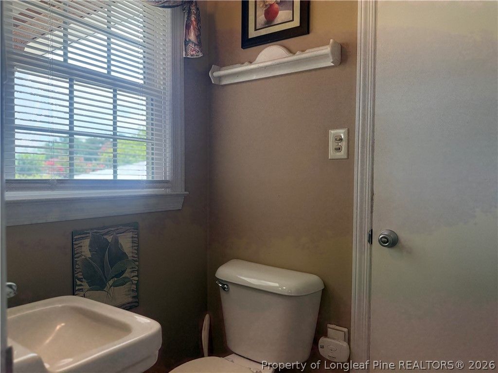112 N Wright Street, Raeford, NC 28376 — photo 23