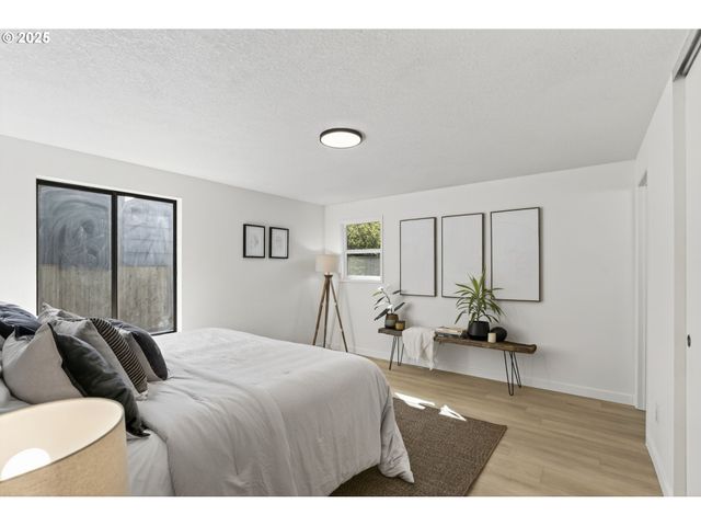7332 N VILLARD Ave, Portland, OR 97217
