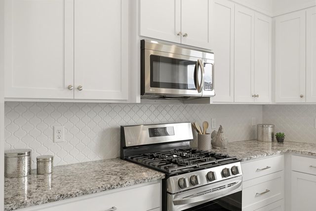 12715 Edison Street NE, Blaine, MN 55449