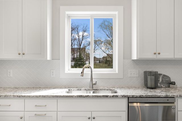 12715 Edison Street NE, Blaine, MN 55449