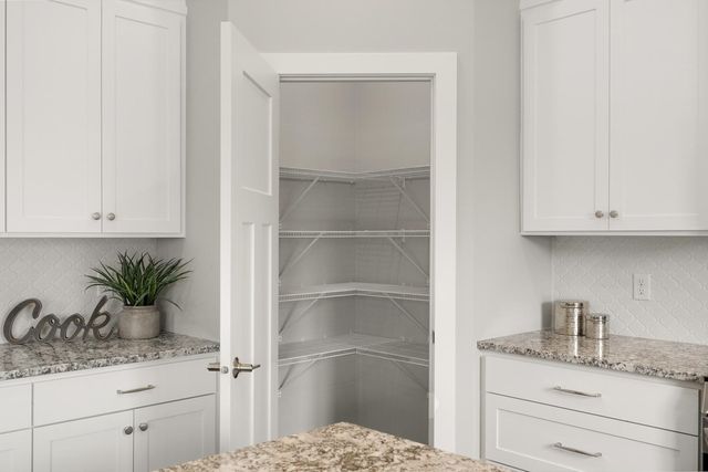 12715 Edison Street NE, Blaine, MN 55449