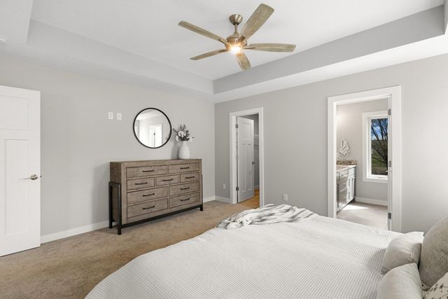 12715 Edison Street NE, Blaine, MN 55449