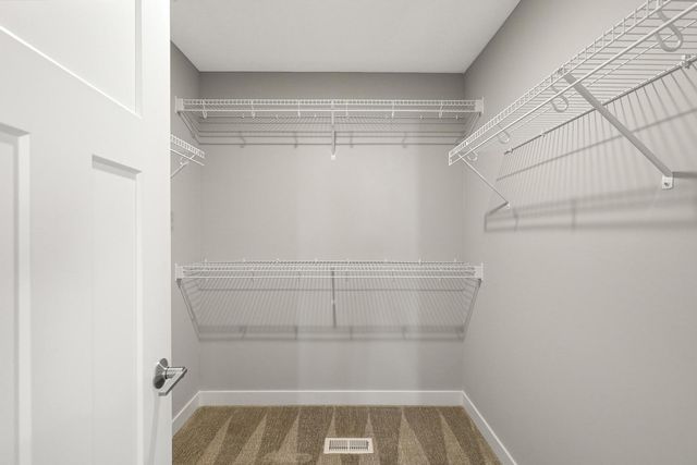 12715 Edison Street NE, Blaine, MN 55449