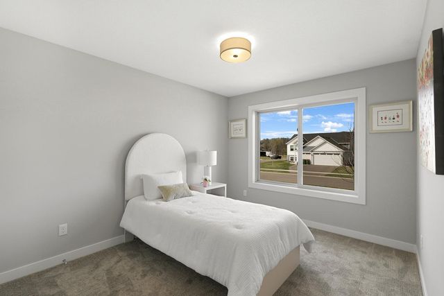 12715 Edison Street NE, Blaine, MN 55449