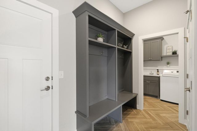 12715 Edison Street NE, Blaine, MN 55449