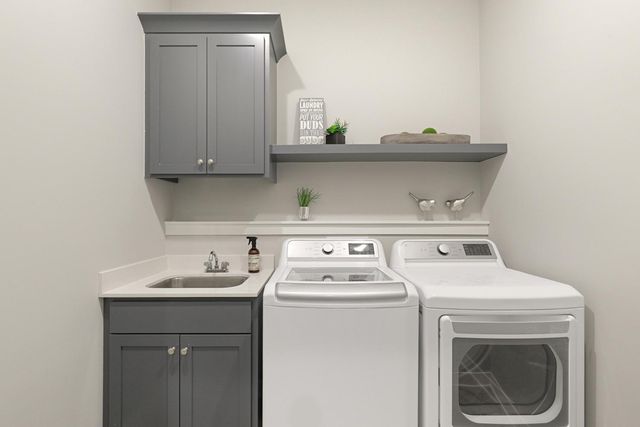 12715 Edison Street NE, Blaine, MN 55449