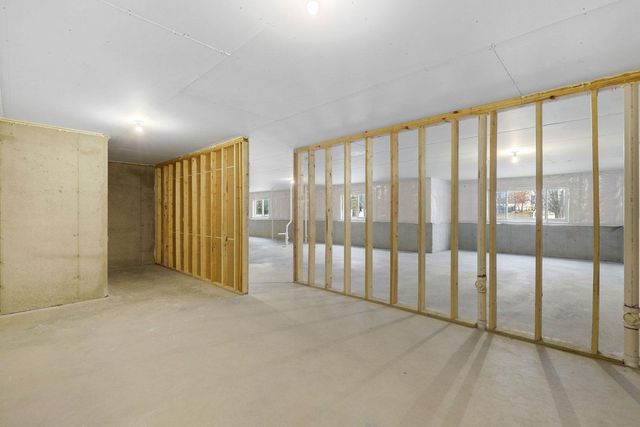 12715 Edison Street NE, Blaine, MN 55449