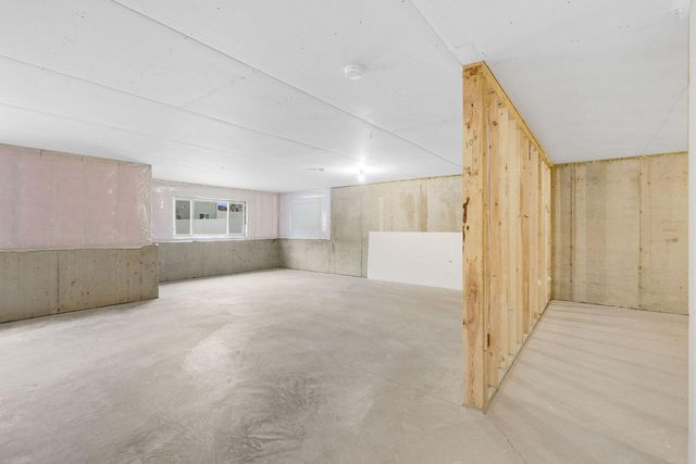 12715 Edison Street NE, Blaine, MN 55449