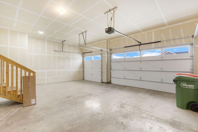 12715 Edison Street NE, Blaine, MN 55449