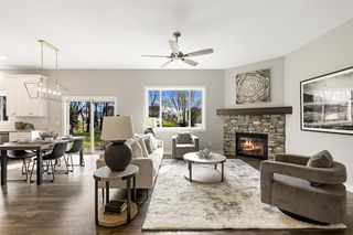 12715 Edison Street NE, Blaine, MN 55449