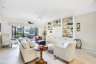 611 Serendipity DR 611, Naples, FL 34108