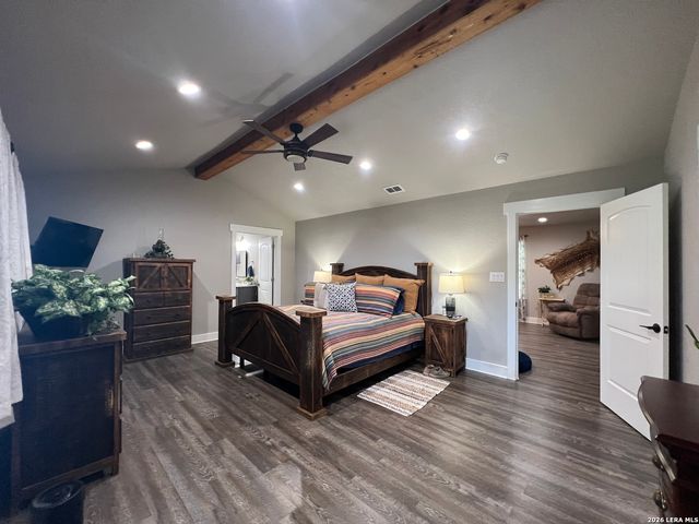 1797 W US Highway 90 East, Hondo, TX 78861