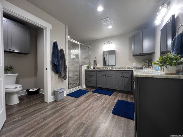 1797 W US Highway 90 East, Hondo, TX 78861