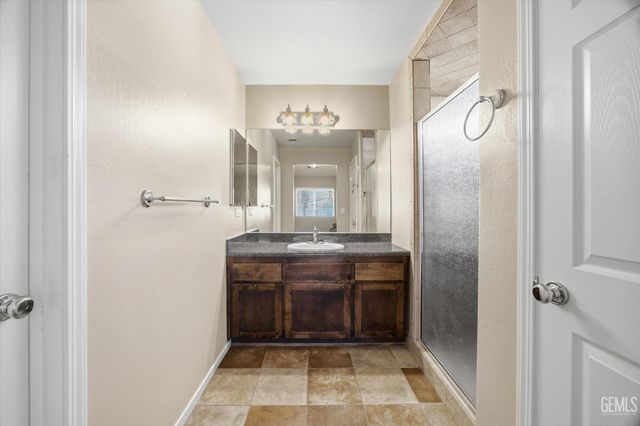 308 War Admiral Drive, Bakersfield, CA 93307