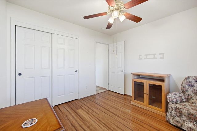 308 War Admiral Drive, Bakersfield, CA 93307