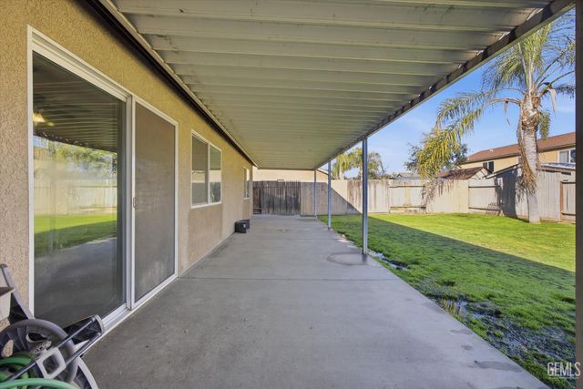 308 War Admiral Drive, Bakersfield, CA 93307