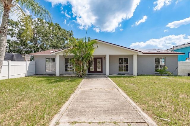 8812 AUDREY LANE, Tampa, FL 33615