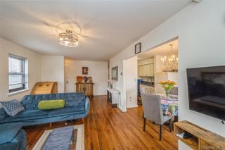 216 Fulton Street 1B, Farmingdale, NY 11735