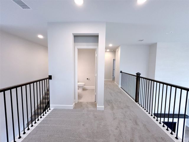 5419 Rocky Banks Way, Fulshear, TX 77441