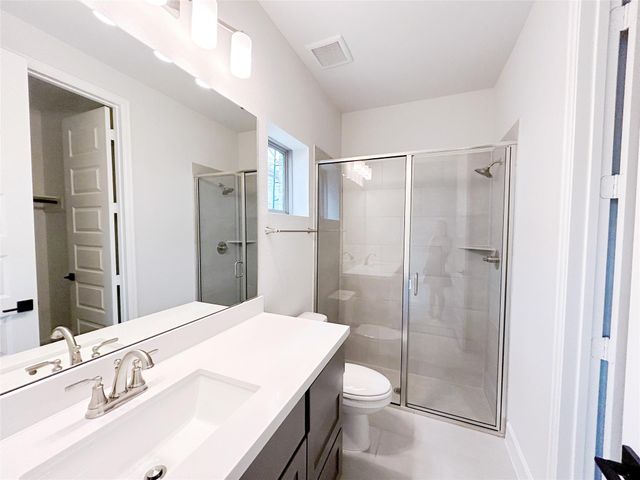 5419 Rocky Banks Way, Fulshear, TX 77441