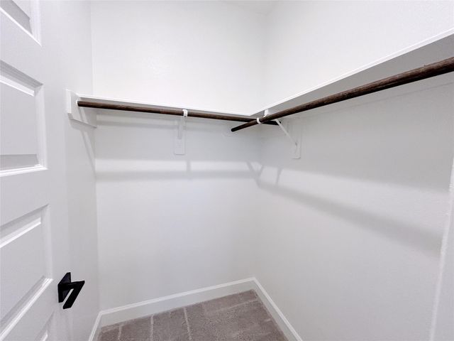 5419 Rocky Banks Way, Fulshear, TX 77441