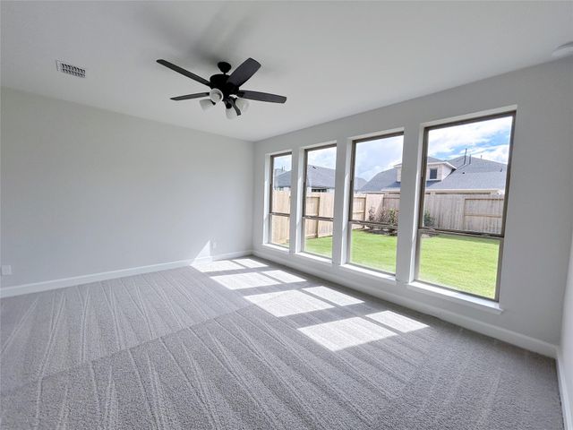 5419 Rocky Banks Way, Fulshear, TX 77441