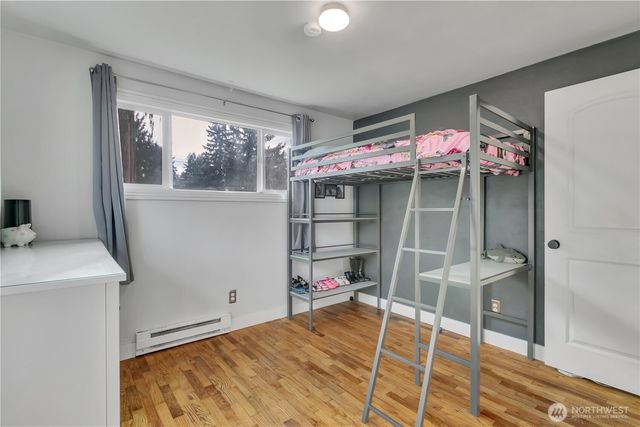 4710 23rd Avenue SE, Lacey, WA 98503