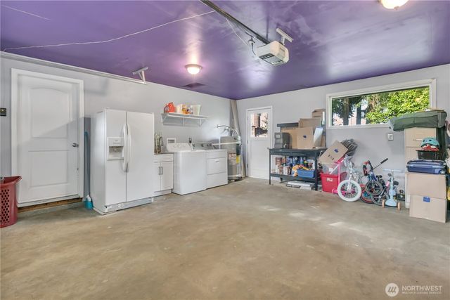 4710 23rd Avenue SE, Lacey, WA 98503