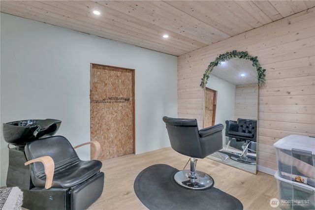 4710 23rd Avenue SE, Lacey, WA 98503