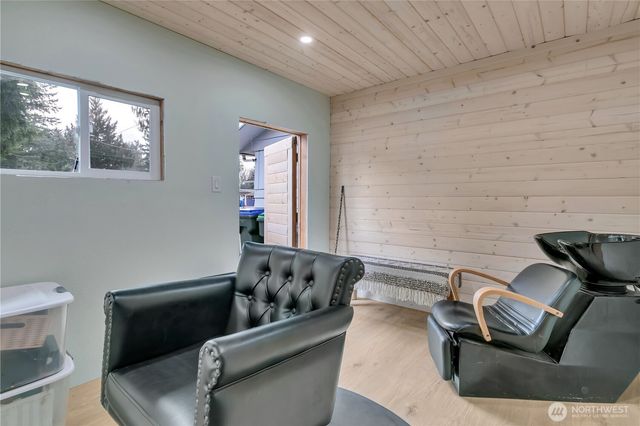 4710 23rd Avenue SE, Lacey, WA 98503