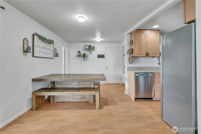 4710 23rd Avenue SE, Lacey, WA 98503