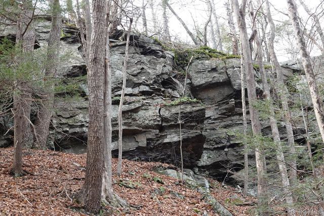 738 Manorville Road, Saugerties, NY 12477