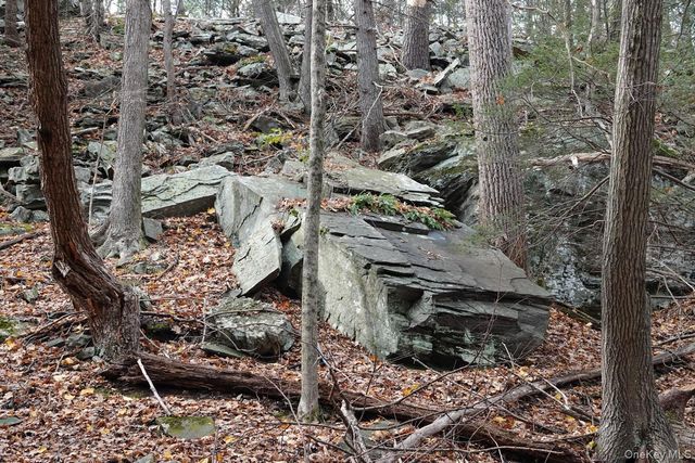 738 Manorville Road, Saugerties, NY 12477