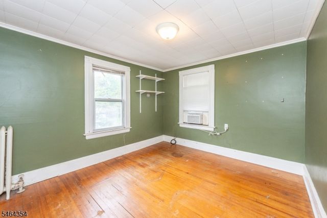 60 Martin Rd, Verona Twp., NJ 07044