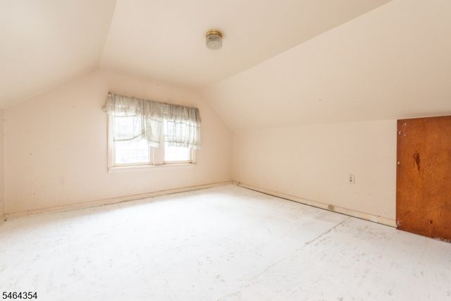 60 Martin Rd, Verona Twp., NJ 07044