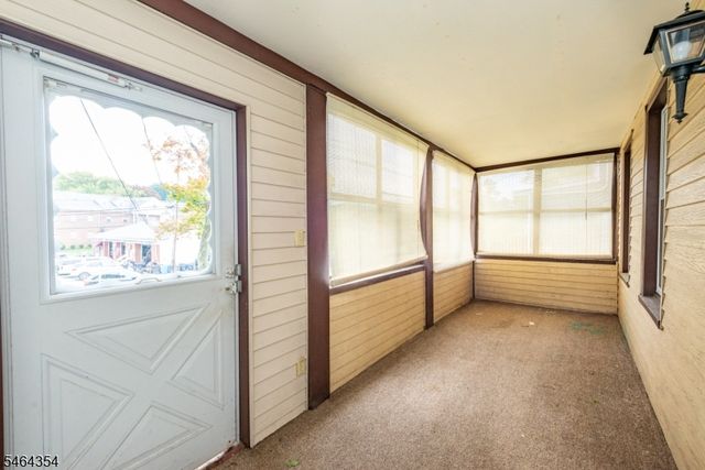 60 Martin Rd, Verona Twp., NJ 07044