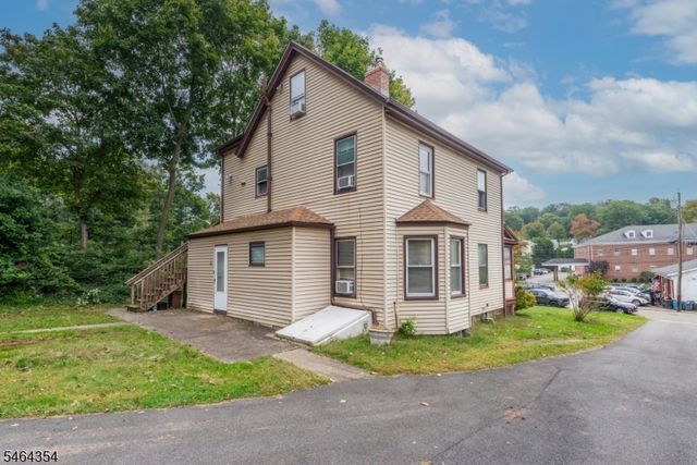60 Martin Rd, Verona Twp., NJ 07044