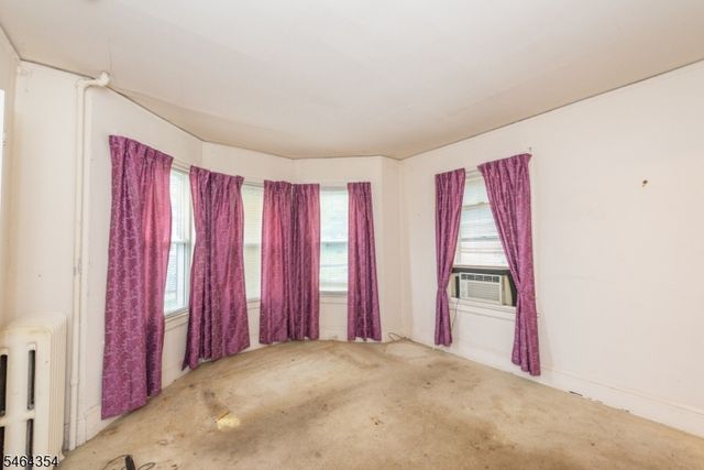60 Martin Rd, Verona Twp., NJ 07044