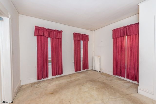 60 Martin Rd, Verona Twp., NJ 07044