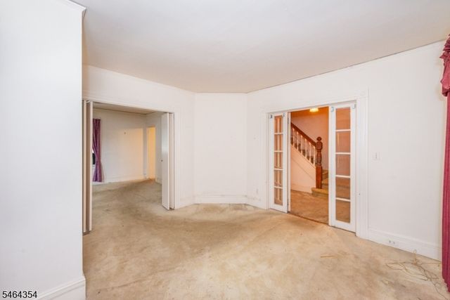 60 Martin Rd, Verona Twp., NJ 07044