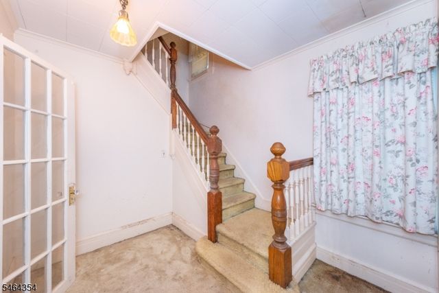 60 Martin Rd, Verona Twp., NJ 07044